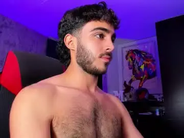 Chaturbate Live Porn of novacry