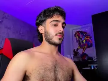 Chaturbate Live Sex Cam of novacry