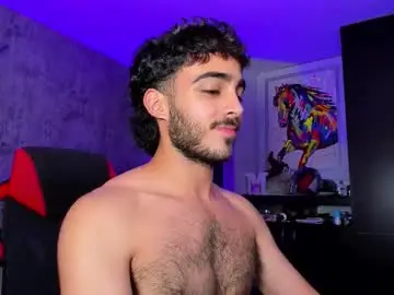 Chaturbate Live Porn of novacry