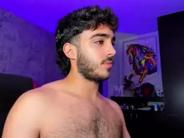 Chaturbate Sex Chat of novacry