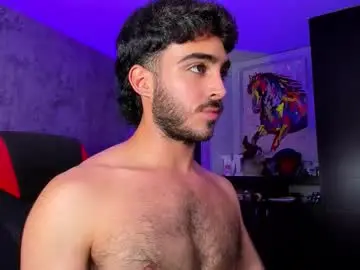 Chaturbate Live Porn of novacry