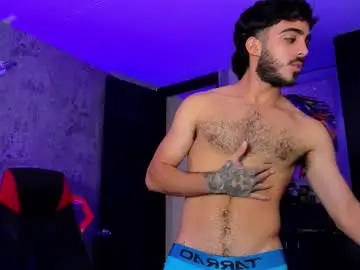 Chaturbate Best live sex cam show of novacry