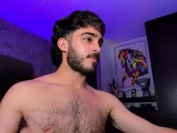 Chaturbate Free Live Porn of novacry