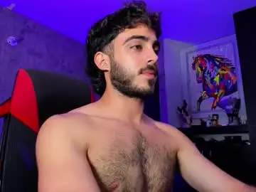 Chaturbate Live Porn of novacry