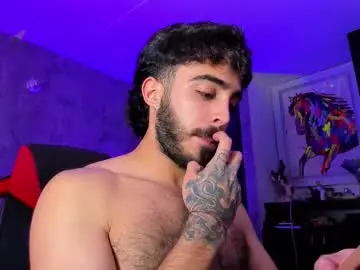 Chaturbate Private Sex Chat of novacry