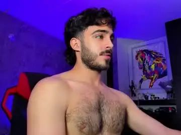 Chaturbate Adult Video Chat of novacry