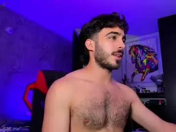 Chaturbate Best Webcam of novacry