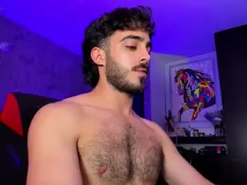 Chaturbate Adult Webcams of novacry