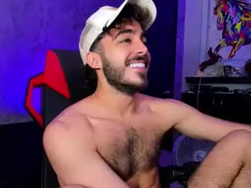 Chaturbate Best live sex cam show of novacry