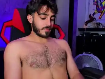 Chaturbate Live Sex Cam of novacry