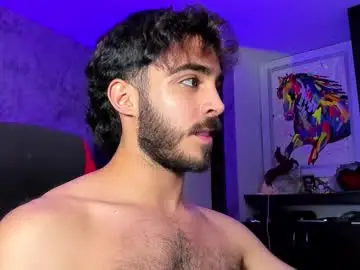 Chaturbate Sex Chat of novacry