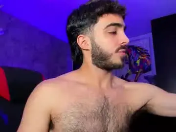 Chaturbate Adult Webcams of novacry