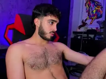 Chaturbate Live Porn of novacry