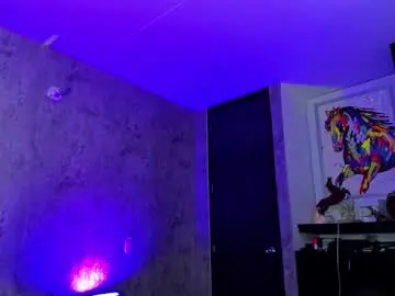 Chaturbate Best live sex cam show of novacry