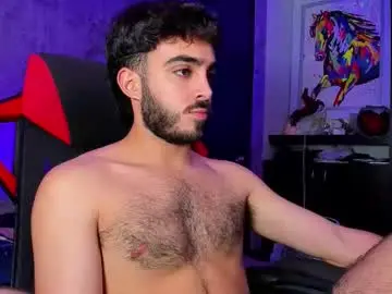 Chaturbate Private Sex Chat of novacry