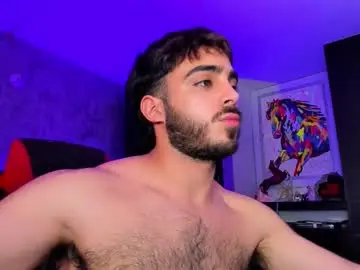 Chaturbate Adult Video Chat of novacry