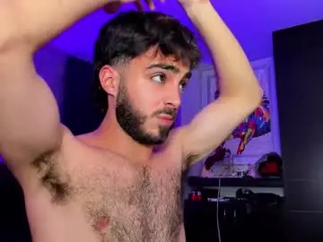 Chaturbate Sex Chat of novacry