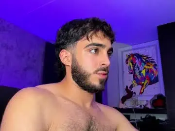 Chaturbate Adult Webcams of novacry