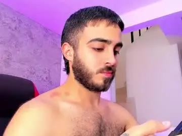 Chaturbate Adult Video Chat of novacry