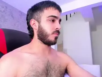 Chaturbate Live Sex of novacry