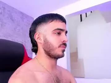 Chaturbate Nude Webcam of novacry