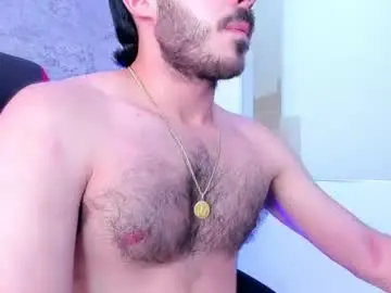 Chaturbate Adult Webcam of novacry
