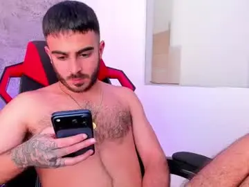 Chaturbate Live Porn of novacry
