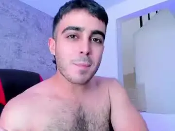 Chaturbate Adult Webcams of novacry