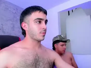 Chaturbate Live Porn of novacry