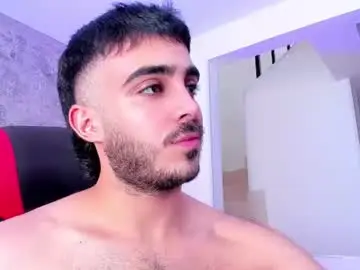 Chaturbate Live Porn of novacry