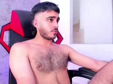 Chaturbate Live Porn of novacry