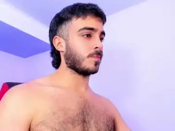 Chaturbate Free Live Porn of novacry