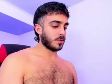 Chaturbate Free Live Porn of novacry