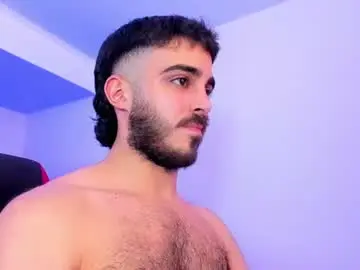 Chaturbate Private Sex Chat of novacry