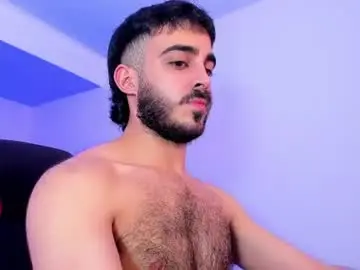 Chaturbate Sex Cam of novacry
