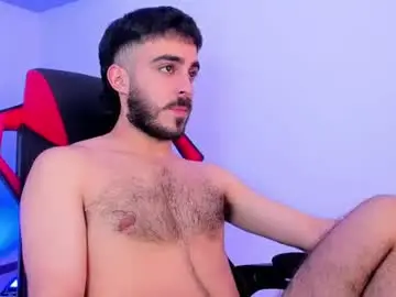 Chaturbate Sex Chat of novacry