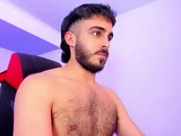 Chaturbate Best Webcam of novacry