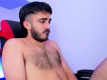 Chaturbate Sex Cam of novacry