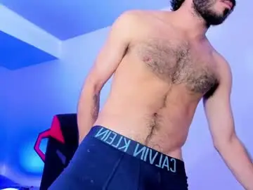 Chaturbate Free Live Porn of novacry