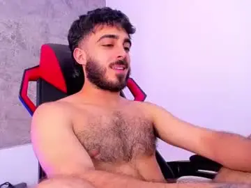 Chaturbate Watch Live Sex Cams of novacry