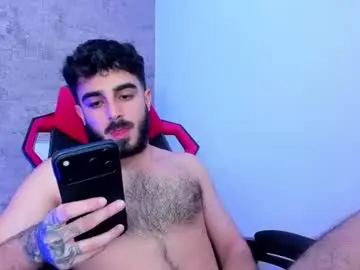 Chaturbate Free Live Porn of novacry