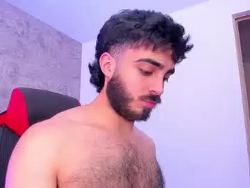Chaturbate Live Sex Cam of novacry