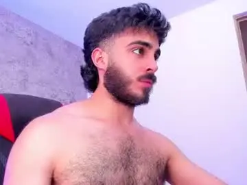 Chaturbate Free Live Porn of novacry