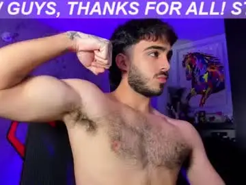 Chaturbate Watch Live Sex Cams of novacry