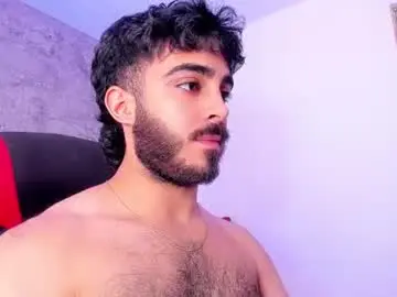 Chaturbate Live Sex of novacry