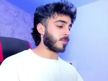 Chaturbate Best live sex cam show of novacry