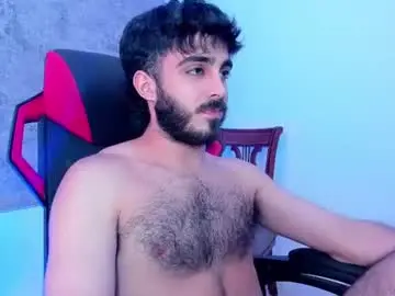 Chaturbate Free Porn Cam of novacry