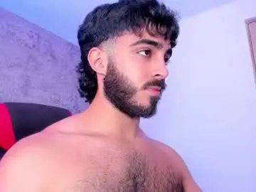 Chaturbate Live Sex Cam of novacry
