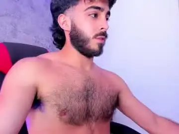 Chaturbate Sex Chat of novacry