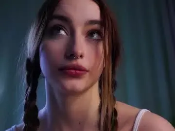 Chaturbate Free Porn Cam of secrethustle